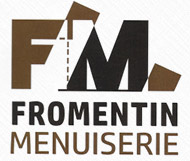 FROMENTIN MENUISERIE