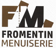 FROMENTIN MENUISERIE